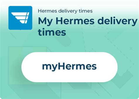 hermes hours of delivery|hermes next day delivery times.